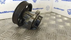 ����� Opel Astra 1334647 1.3D Z13DTH 1334647 ����
