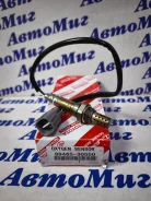 ������ ����������� 89465-30550 Toyota 8946530550 ����