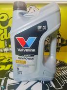 Valvoline. 0W-30, �������������, 5��. ����