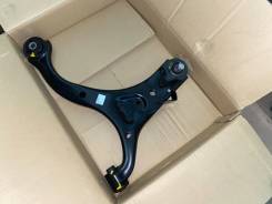 ����� ������ ������ �������� Santa-fe (54501-2B000) (Mobis) 54501-2B000 ����