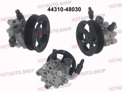 ����� �������������� ���� DPV101 44310-48030 44310-48050 Harrier RX300 DPV101 ����