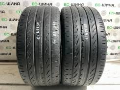 Pirelli P Zero Nero GT. ������, �/�, ����� 30 % ����