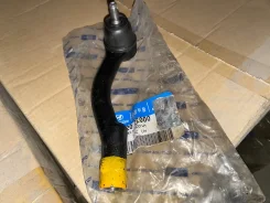 ���������� ������� ����� �������� Tucson (56820-2E000) (Mobis) 56820-2E000 ����