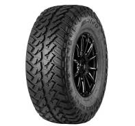 Arivo Lion Back N39 M/T