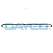 ���� ��� Dayco TCH1171 TCH1171 ����
