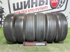 Bridgestone R202. ������, 2018 ���, �/�, ����� 5 % ����
