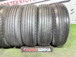 Bridgestone R202. ������, 2018 ���, �/�, ����� 5 % ����