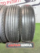 Bridgestone R202. ������, 2018 ���, �/�, ����� 5 % ����