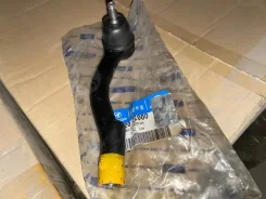 ���������� ������� ����� �������� Tucson Hyundai / Kia 56820-2E000 568202E000 ����