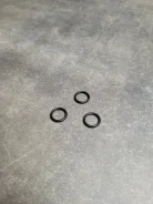 ������ �������������� ������������ ���� [10.82x1.78] E87, E36, E46, E90, E39, E60 (��5-22) AUTO-GUR RR27 RR27 ����