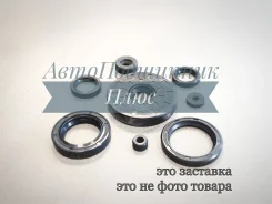 ������� 23*36*13 93110-23M00 ��������� ������ [������������� �� ���-������ � �������� �����-��] /������ ����