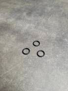 ������ �������������� ������������ ���� [10.82x1.78] E87, E36, E46, E90, E39, E60 (��5-22) AUTO-GUR RR27 RR27 ����