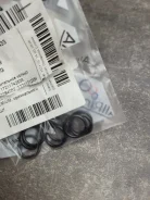 ������ �������������� ������������ ���� [10.82x1.78] E87, E36, E46, E90, E39, E60 (5-10/��5-19) Allring AL400449 AL400449 ����