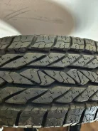 Presa PJ88. ����� at, 2017 ���, ����� ����
