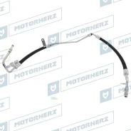�������� ����� �� ������ � ����� Motorherz HPH0311 HPH0311 ����