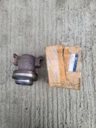 ��������� �������� Mercedes 1117 1990 [A0012506415, �SAC3151246031, �500066610, �A0012506415, �A0012506515] A0012506415 ����