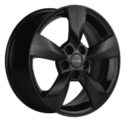 Khomen Wheels KHW1504