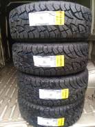 Goform GF50. ����� at, 2026 ���, ����� ����