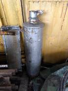 ��������� Ohara SM 50 ����