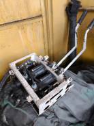���������� ������������� Ohara SM 50 ����