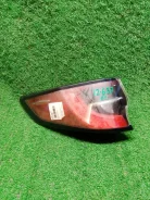 ����-������ Toyota Corolla 12637 ZWE211, ������ ����� 12637 ����