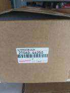 ��������� 1JZ, 2JZ Toyota ����2 Soarer Cresta ������ 27060-46250 ����