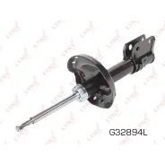 ������ �������������� �������� L Subaru Impreza GE / GV / GR / GH / G3 08 G32894L Lynxauto G32894L G32894L ����