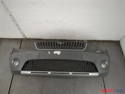 ���� ��������������� (���������) Skoda Roomster 2006-2015 11744862 1Z0941702D ����