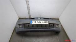 ������ Renault Megane 2 2002-2009 21060962, �������� 7701476892 ����