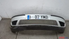 ������ Ford Mondeo 3 2000-2007 21060416, �������� 1415693 ����