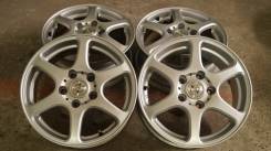 Zephyr. 6.0x15", 5x114.3, ET50, �� 73,1���. ����