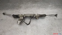 ����� ������� � �/� Mercedes-Benz S W220 1998-2006 21041405 A2204600900 ����