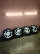 Goodride SP06. ������, 2023 ���, �/�, ����� 15 % ����