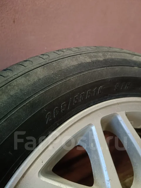 Goodride SP06. ������, 2023 ���, �/�, ����� 15 % ����