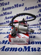 ������ ����������� Toyota 89465-30710 8946530710 ����