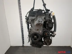��������� Hyundai i10 2007-2013 11743573 3730003500 ����