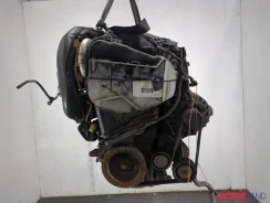 ��������� Dacia Sandero 2013-2020 11762718 231002949R ����