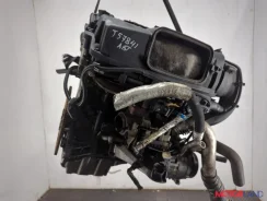 �������� ����������� BMW 5 E60 2003-2010 11752432 11717804384 ����