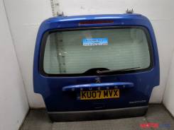 ����� ������ ��������� Peugeot Partner 2002-2008 11752243 872072 ����