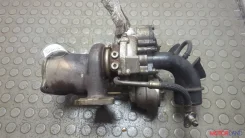 ������� Ford Mondeo 4 2007-2015 21059495 1745651 ����