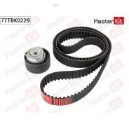�������� ����� ��� 77TBK0229 Masterkit 77TBK0229 77TBK0229 ����