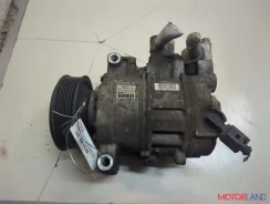���������� ������������ Audi A4 (B7) 2004-2009 21058011 8E0260805CG ����