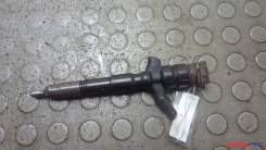�������� ��������� Toyota Hilux 2011-2015 21060583 2367039445 ����