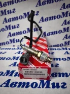 ������ ����������� 89465-33030 Toyota 8946533030 ����