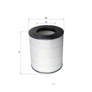 ������ ��������� Sakura A5023 A5023 ����
