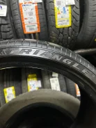 Triangle Sportex TSH11. ������, 2021 ���, �/�, ����� �� 5 % ����