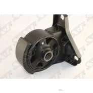 ����� ��������� Hyundai Tucson 04-09 / Kia Sportage 06-10 SAT ST219102E002 ST219102E002 ����