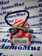 ������ ����������� 89465-33080 Toyota 8946533080 ����