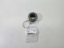 �������� ��������� Lexus RX350 2009 1352131040 GSU35L 2GRFE 1352131040 ����