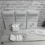 Apple AirPods Pro 3 ����